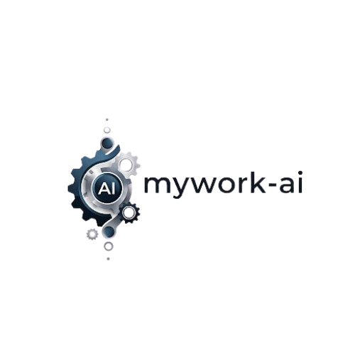 BOODIEtm__23_-removebg-preview